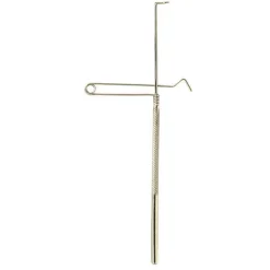 JMC Whip Finisher Compact * Fly Tying